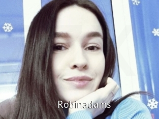 Robinadams