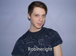 robineright Zizi X