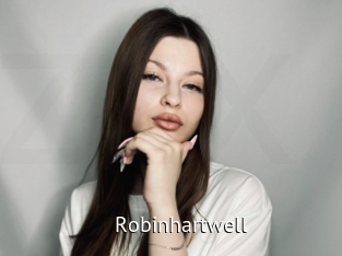 Robinhartwell