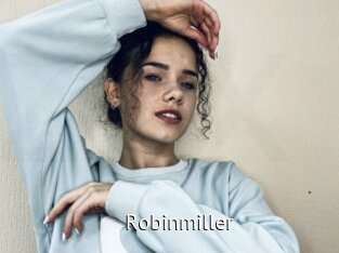 Robinmiller