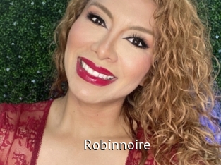Robinnoire