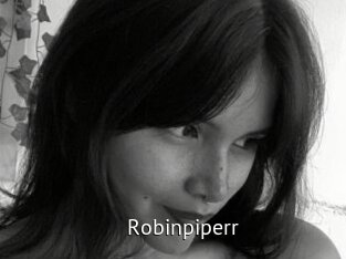 Robinpiperr
