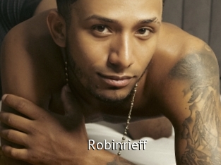 Robinrieff
