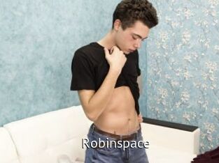 Robinspace
