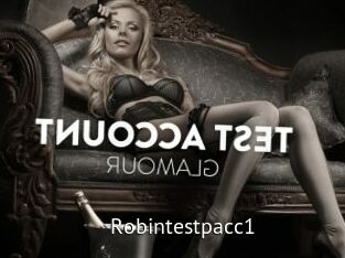Robintestpacc1