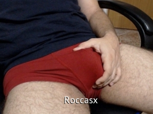 roccasx Zizi X