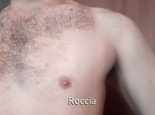 Roccia