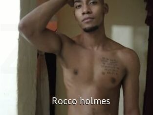 Rocco_holmes