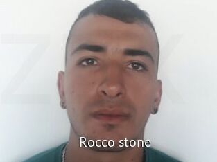rocco_stone Zizi X