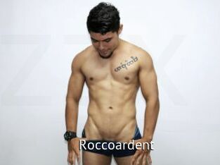 Roccoardent