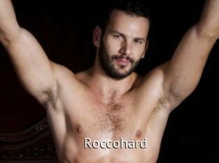 Roccohard