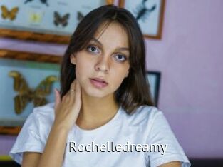 Rochelledreamy