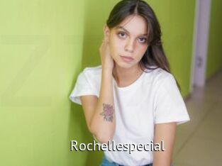 Rochellespecial