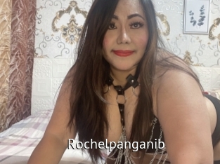 Rochelpanganib
