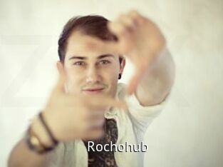 Rochohub