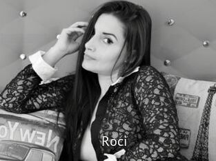 Roci