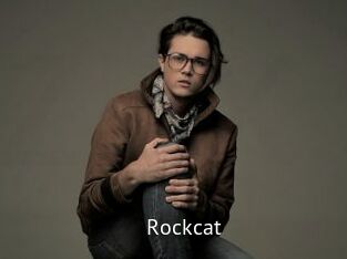 Rockcat