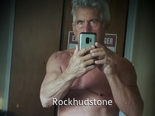 Rockhudstone