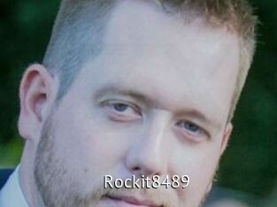 Rockit8489