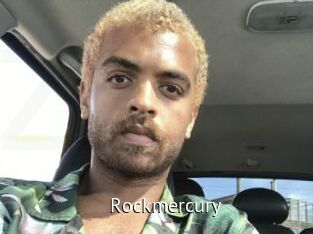 Rockmercury