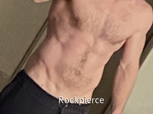 rockpierce Zizi X