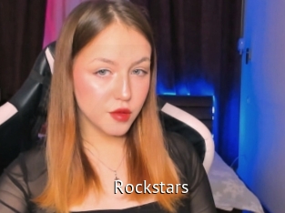 Rockstars