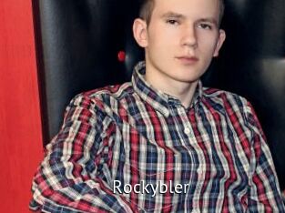 Rockybler