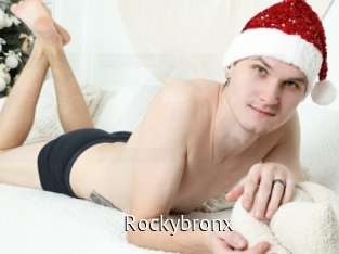 Rockybronx