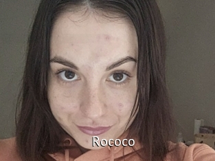 Rococo