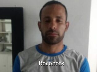 rocohotx Zizi X