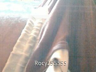 Rocy255555