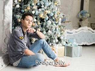 Rodgerjolly