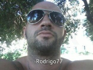 Rodrigo77