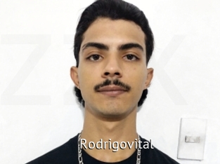 Rodrigovital