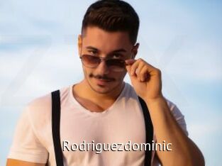 Rodriguezdominic