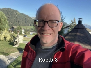 Roelbi8
