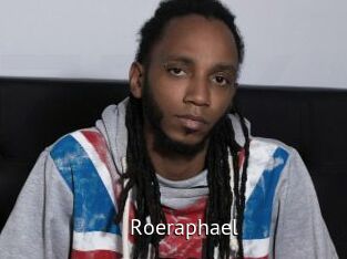 Roeraphael