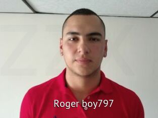 Roger_boy797