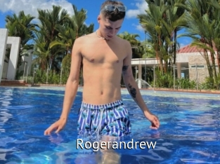 Rogerandrew
