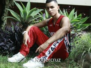 Rogercruz