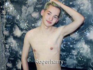 Rogerharry