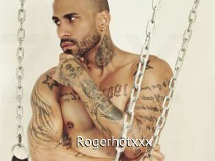 Rogerhotxxx