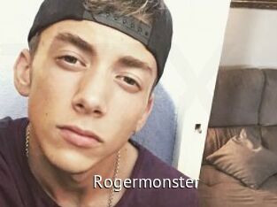Rogermonster