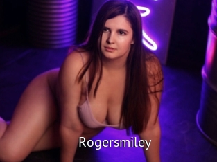 Rogersmiley