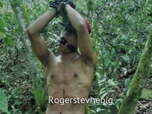 Rogerstevhebig