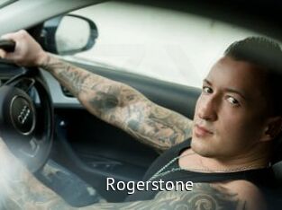 Rogerstone