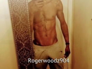 Rogerwoodz904