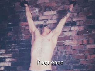 Roguebee