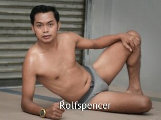 Rolfspencer