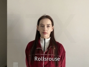 rollsrouse Zizi X